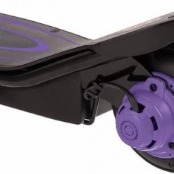 Groothandel π― Razor 1137681 - Elektrische Step β¨ 18 Groothandel π― Razor 1137681 - Elektrische Step β¨ -AGU WINKLE 550x307 1