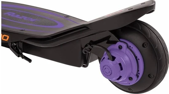 Groothandel π― Razor 1137681 - Elektrische Step β¨ 6 Groothandel π― Razor 1137681 - Elektrische Step β¨ - Afbeelding 6