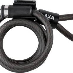 Goedkoopste π Insteekketting Axa UPI 150/10 π