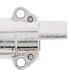 Flash-uitverkoop ✔️ Insteekketting Axa ULC Pro 100/8 ❤️ 17 Flash-uitverkoop ✔️ Insteekketting Axa ULC Pro 100/8 ❤️ -AGU WINKLE 550x308