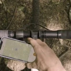 AGU WINKLE -AGU WINKLE 550x308 3