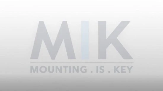 Beste Pirce ???? Basil Lesto MIK Fietsmand - Achter - Staal - Zwart ???? 2 Beste Pirce ???? Basil Lesto MIK Fietsmand - Achter - Staal - Zwart ???? - Afbeelding 2