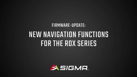 Beste Pirce ???? SIGMA SPORT ROX 2.0 GPS Bike Computer - Top Mount Set, Zwart ???? 2 Beste Pirce ???? SIGMA SPORT ROX 2.0 GPS Bike Computer - Top Mount Set, Zwart ???? - Afbeelding 2