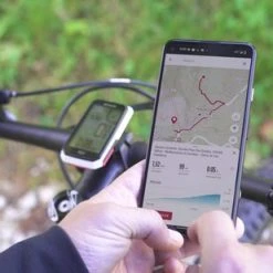 Beste Pirce ???? SIGMA SPORT ROX 2.0 GPS Bike Computer - Top Mount Set, Zwart ???? 19 Beste Pirce ???? SIGMA SPORT ROX 2.0 GPS Bike Computer - Top Mount Set, Zwart ???? -AGU WINKLE 550x309 101
