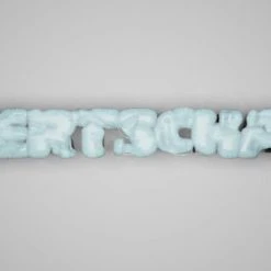 AGU WINKLE -AGU WINKLE 550x309 113