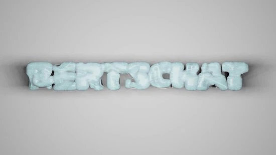 Coupon π BERTSCHAT Verwarmde Handschoenen | Fietshandschoenen| Dual Heating | Wind- Waterdicht | XL π 2 Coupon π BERTSCHAT Verwarmde Handschoenen | Fietshandschoenen| Dual Heating | Wind- Waterdicht | XL π - Afbeelding 2