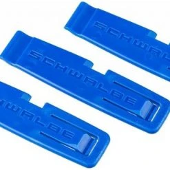 Kopen ๐ Grs Schwalbe Bandafnemers Kunststof (3 Per Set) - 114101 ๐ฏ 12 Kopen ๐ Grs Schwalbe Bandafnemers Kunststof (3 Per Set) - 114101 ๐ฏ -AGU WINKLE 550x309 114