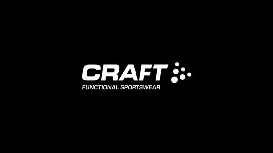 Promo ???? Craft Hybrid Weather Fietshandschoenen Unisex - Maat M ???? 2 Promo ???? Craft Hybrid Weather Fietshandschoenen Unisex - Maat M ???? - Afbeelding 2