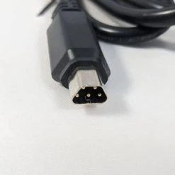 Korting β Phylion - Stella Fiets Acculader - Elektrische Fietsoplader - 5-polig (trapeze) π