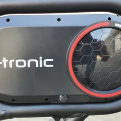 Flash-uitverkoop ???? I-Tronic - Elektrische Vouwfiets Voor Volwassenen - Plooifiets - 25 Km Per Uur ???? 10 Flash-uitverkoop ???? I-Tronic - Elektrische Vouwfiets Voor Volwassenen - Plooifiets - 25 Km Per Uur ???? -AGU WINKLE 550x309 21