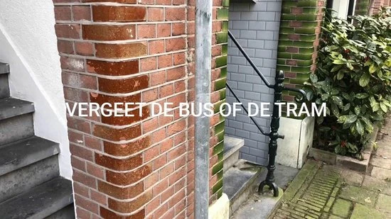 Hete verkoop ???? Denver Elektrische Step 25 Km/u Volwassenen - 30km Bereik - 350W - 10" Wielen - Aluminium Frame - Inklapbaar - LED Verlichting Voor & Achter - 10500F - Zwart ???? 2 Hete verkoop ???? Denver Elektrische Step 25 Km/u Volwassenen - 30km Bereik - 350W - 10" Wielen - Aluminium Frame - Inklapbaar - LED Verlichting Voor & Achter - 10500F - Zwart ???? - Afbeelding 2