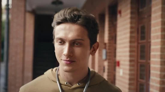 Promo π Xiaomi - Mi Electric Scooter Pro 2 - Opvouwbare Elektrische Step - 300w Motor - 20km/h Top Snelheid, 45km Bereik - 8.5" Luchtgevulde Banden π 2 Promo π Xiaomi - Mi Electric Scooter Pro 2 - Opvouwbare Elektrische Step - 300w Motor - 20km/h Top Snelheid, 45km Bereik - 8.5" Luchtgevulde Banden π - Afbeelding 2