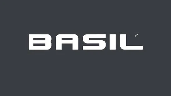 Beste recensies van ✨ Basil B-Safe Commuter Fietsrugzak Nordlicht - Voor 15,6inch Laptop - Zwart - 18 Liter ???? 2 Beste recensies van ✨ Basil B-Safe Commuter Fietsrugzak Nordlicht - Voor 15,6inch Laptop - Zwart - 18 Liter ???? - Afbeelding 2