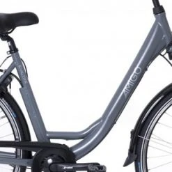 Beste Pirce π€© Amigo E-Active - Elektrische Transportfiets Voor Dames - Met 7 Versnellingen - Matgrijs π₯° 16 Beste Pirce π€© Amigo E-Active - Elektrische Transportfiets Voor Dames - Met 7 Versnellingen - Matgrijs π₯° -AGU WINKLE 550x309 56