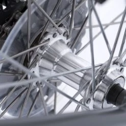 Beste Pirce π€© Amigo E-Active - Elektrische Transportfiets Voor Dames - Met 7 Versnellingen - Matgrijs π₯° 17 Beste Pirce π€© Amigo E-Active - Elektrische Transportfiets Voor Dames - Met 7 Versnellingen - Matgrijs π₯° -AGU WINKLE 550x309 57