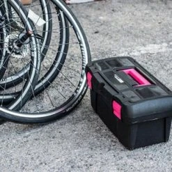 Groothandel β€οΈ Muc-Off Ultimate Bicycle Kit - Onderhoudsset - 11 Delig π 8 Groothandel β€οΈ Muc-Off Ultimate Bicycle Kit - Onderhoudsset - 11 Delig π -AGU WINKLE 550x309 59