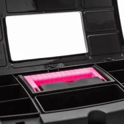 Groothandel β€οΈ Muc-Off Ultimate Bicycle Kit - Onderhoudsset - 11 Delig π 10 Groothandel β€οΈ Muc-Off Ultimate Bicycle Kit - Onderhoudsset - 11 Delig π -AGU WINKLE 550x309 60