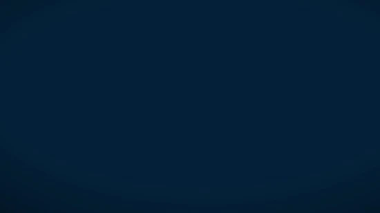 Uitgang ⭐ ABUS Urban-I 3.0 Fietshelm - Maat M (52-58 Cm) - Velvet Black ???? 2 Uitgang ⭐ ABUS Urban-I 3.0 Fietshelm - Maat M (52-58 Cm) - Velvet Black ???? - Afbeelding 2