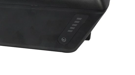 Begroting ???? Bosch PowerPack 500WH - Framebevestiging - Fietsaccu ???? 2 Begroting ???? Bosch PowerPack 500WH - Framebevestiging - Fietsaccu ???? - Afbeelding 2