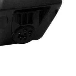 Begroting ???? Bosch PowerPack 500WH - Framebevestiging - Fietsaccu ???? 8 Begroting ???? Bosch PowerPack 500WH - Framebevestiging - Fietsaccu ???? -AGU WINKLE 550x309 79