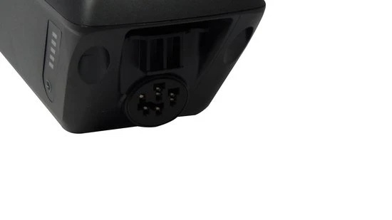 Begroting ???? Bosch PowerPack 500WH - Framebevestiging - Fietsaccu ???? 3 Begroting ???? Bosch PowerPack 500WH - Framebevestiging - Fietsaccu ???? - Afbeelding 3