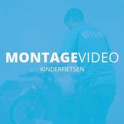 AGU WINKLE -AGU WINKLE 550x309 8