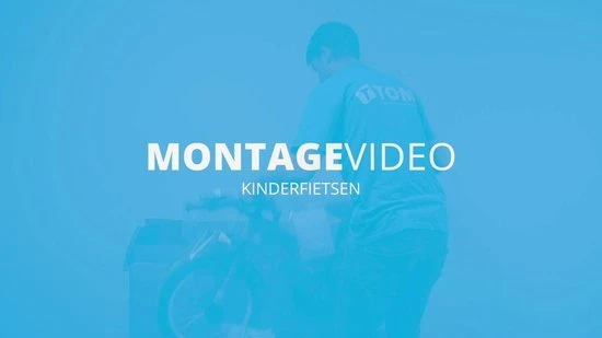 Coupon π Amigo 2Cool Jongensfiets - Kinderfiets 16 Inch - Matzwart π 2 Coupon π Amigo 2Cool Jongensfiets - Kinderfiets 16 Inch - Matzwart π - Afbeelding 2