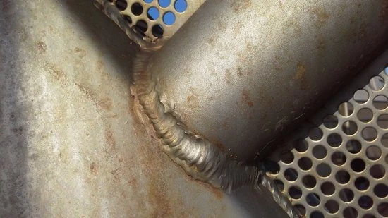 Goedkoopste β RANEX Rustbuster - Roestverwijderaar 250ml π 2 Goedkoopste β RANEX Rustbuster - Roestverwijderaar 250ml π - Afbeelding 2