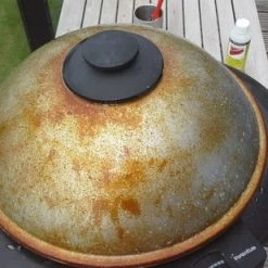 Goedkoopste β RANEX Rustbuster - Roestverwijderaar 250ml π 12 Goedkoopste β RANEX Rustbuster - Roestverwijderaar 250ml π -AGU WINKLE 550x309 84