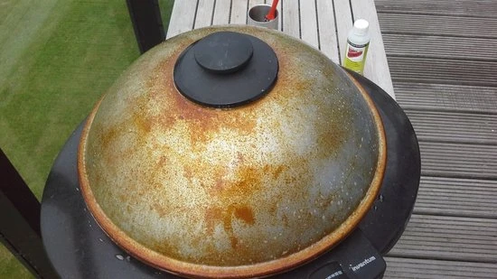 Goedkoopste β RANEX Rustbuster - Roestverwijderaar 250ml π 4 Goedkoopste β RANEX Rustbuster - Roestverwijderaar 250ml π - Afbeelding 4