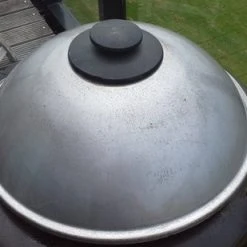 Goedkoopste β RANEX Rustbuster - Roestverwijderaar 250ml π 13 Goedkoopste β RANEX Rustbuster - Roestverwijderaar 250ml π -AGU WINKLE 550x309 85