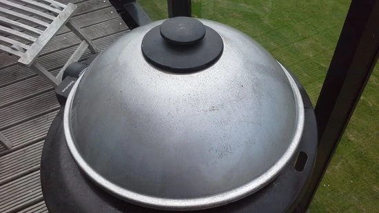 Goedkoopste β RANEX Rustbuster - Roestverwijderaar 250ml π 5 Goedkoopste β RANEX Rustbuster - Roestverwijderaar 250ml π - Afbeelding 5