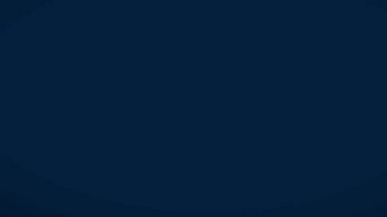 Goedkoopste ???? ABUS Hyban 2.0 Fietshelm - Maat L (56-61 Cm) - Velvet Black ✔️ 2 Goedkoopste ???? ABUS Hyban 2.0 Fietshelm - Maat L (56-61 Cm) - Velvet Black ✔️ - Afbeelding 2