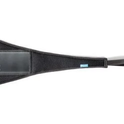 Uitgang ???? Tacx Zweetdoek Voor Smartphones T2931 ???? -AGU WINKLE 550x309 98
