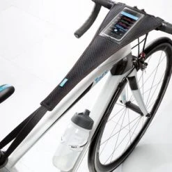 Uitgang ???? Tacx Zweetdoek Voor Smartphones T2931 ???? -AGU WINKLE 550x309 99