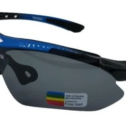 Aanbiedingen ✔️ Falkann Basics - Fietsbril / Sportbril Set + 5 Verwisselbare Lenzen Incl. Gepolariseerde Lens - Blauw ???? 7 Aanbiedingen ✔️ Falkann Basics - Fietsbril / Sportbril Set + 5 Verwisselbare Lenzen Incl. Gepolariseerde Lens - Blauw ???? -AGU WINKLE 550x310