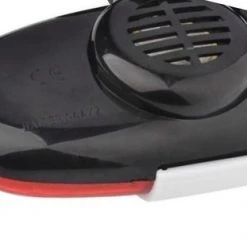 Beste Verkoop ✔️ Merkloos Fiets - Fiets-sirene - Politie Met Licht - Bel - Geluid - Zwaailicht - Led 🌟 -AGU WINKLE 550x311 2