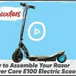 Groothandel π― Razor 1137681 - Elektrische Step β¨ 21 Groothandel π― Razor 1137681 - Elektrische Step β¨ -AGU WINKLE 550x311