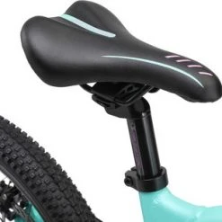 Kopen ✨ Bikestar Alu MTB Fully, 7 Speed, 20 Inch, Turquoise ???? -AGU WINKLE 550x311 3