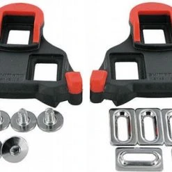 Coupon β Shimano SPD-SL Schoenplaatjes SM-SH10 Rood π 7 Coupon β Shimano SPD-SL Schoenplaatjes SM-SH10 Rood π -AGU WINKLE 550x312