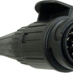 Uitgang 🌟 Twinny Load Fietsendrager E-Carrier Basic Voor 2 Fietsen, 13-polig 🥰 -AGU WINKLE 550x314 1