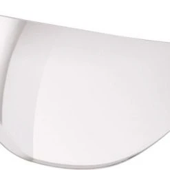 Top 10 ???? ABUS Helmonderdeel Pedelec 2.0 ACE Vizier Grijs ????