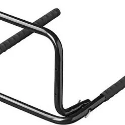 Hete verkoop 👏 Crius Wandhouder Voor Fiets - Inklapbaar - Inclusief Bevestigingsmateriaal - Muurbeugel - Fietsenrek 🛒 -AGU WINKLE 550x315