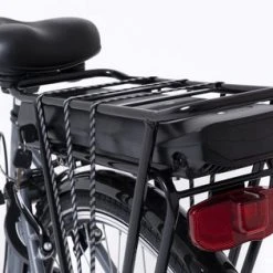 Beste Pirce π€© Amigo E-Active - Elektrische Transportfiets Voor Dames - Met 7 Versnellingen - Matgrijs π₯° 22 Beste Pirce π€© Amigo E-Active - Elektrische Transportfiets Voor Dames - Met 7 Versnellingen - Matgrijs π₯° -AGU WINKLE 550x315 3