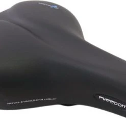 Beste recensies van ???? Selle Royal Fietszadel Freedom Dames - Zwart ???? 22 Beste recensies van ???? Selle Royal Fietszadel Freedom Dames - Zwart ???? -AGU WINKLE 550x316 1