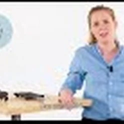 Groothandel ???? Basil Tour Waterproof Dubbele Fietstas MIK - 28 Liter - Zwart ???? -AGU WINKLE 550x316 2