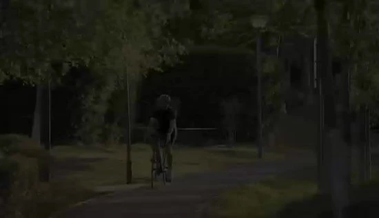 Aanbiedingen ???? LIVLOV FietsheFietshelm -Skateboarding-Roller Skating-Elektrische Stepshelm - Heren/Dames – Maat L(57-62CM)- Zwart/Rood ???? 2 Aanbiedingen ???? LIVLOV FietsheFietshelm -Skateboarding-Roller Skating-Elektrische Stepshelm - Heren/Dames – Maat L(57-62CM)- Zwart/Rood ???? - Afbeelding 2
