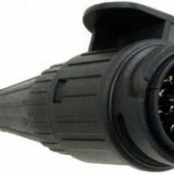 Uitgang 🌟 Twinny Load Fietsendrager E-Carrier Basic Voor 2 Fietsen, 13-polig 🥰 -AGU WINKLE 550x317 1