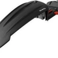 Beste recensies van π₯° Polisport Cross Country Evo Voorspatbord - 24/26 Inch - Zwart βοΈ 22 Beste recensies van π₯° Polisport Cross Country Evo Voorspatbord - 24/26 Inch - Zwart βοΈ -AGU WINKLE 550x317 2