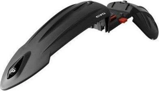 Beste recensies van π₯° Polisport Cross Country Evo Voorspatbord - 24/26 Inch - Zwart βοΈ 11 Beste recensies van π₯° Polisport Cross Country Evo Voorspatbord - 24/26 Inch - Zwart βοΈ - Afbeelding 11